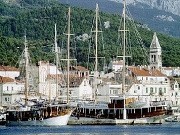 Makarska